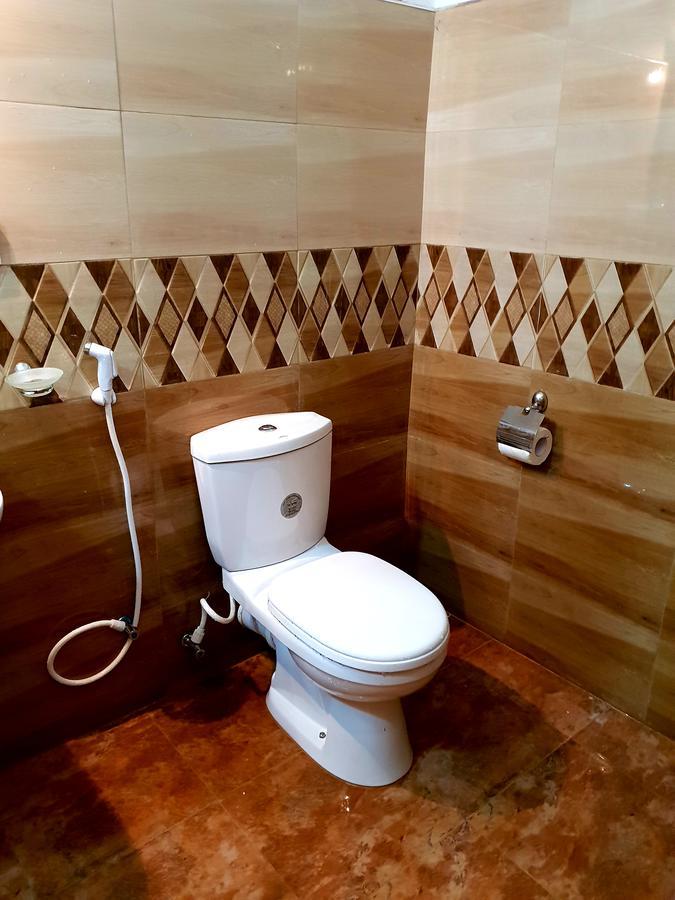 Adannz Bed & Breakfast Ella Luaran gambar
